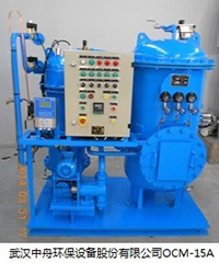 1562050909208179.jpg 17.jpg